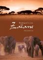 Zaïane - Preview
