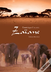Zaïane