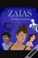 Zaias