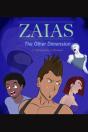 Zaias - Preview