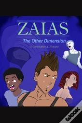 Zaias