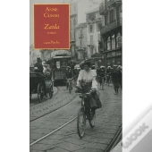 Zaïda