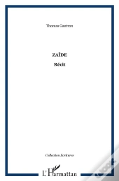 Zaïde