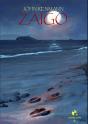 Zaigo - Preview