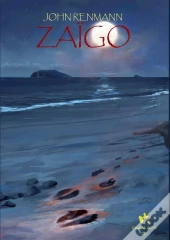 Zaigo