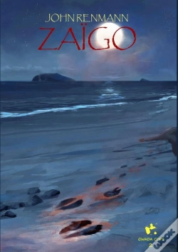 Capa do artigo Zaigo