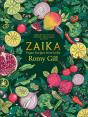 Zaika - Preview