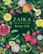 Zaika - Preview