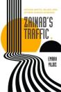 Zainabâ€™S Traffic - Preview