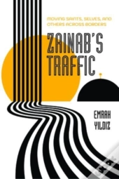 Zainabâ€™S Traffic