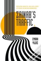 Zainabâ€™S Traffic