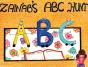 Zainab'S Abc Hunt - Preview