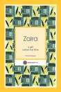 Zaira - Preview