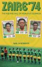 Zaire '74 - Preview