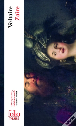 Capa do artigo Zaïre