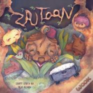 Zaitoon
