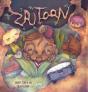 Zaitoon - Preview