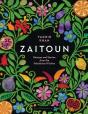 Zaitoun - Preview