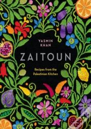 Zaitoun
