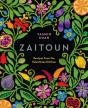 Zaitoun - Preview