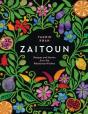 Zaitoun - Preview