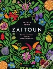 Capa do artigo Zaitoun