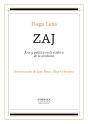 Zaj - Preview