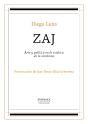 Zaj - Preview
