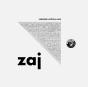 Zaj. - Preview