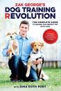 Zak George'S Dog Training Revolution - Preview