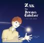 Zak The Dream Catcher - Preview