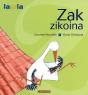 Zak Zikoina - Preview