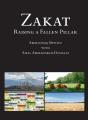 Zakat - Preview