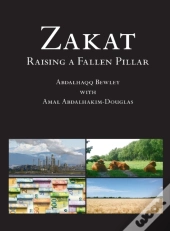 Zakat
