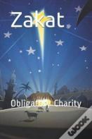Zakat