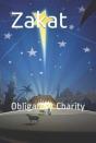 Zakat - Preview