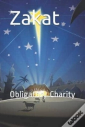 Zakat