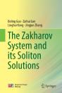 Zakharov System And Its Soliton Solutions - Preview