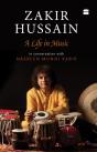 Zakir Hussain - Preview