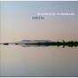 Zakira - CD - Preview