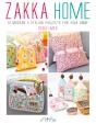 Zakka Home - Preview