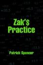 Zak'S Practice - Preview