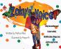 Zaky'S Voice - Preview