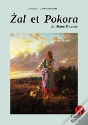Capa do artigo Zal Et Pokora
