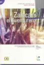 Zalacaín El Aventurero - Preview