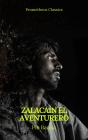 Zalacaín El Aventurero (Prometheus Classics) - Preview