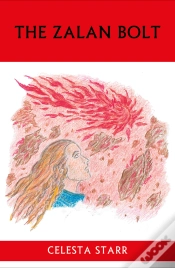 Capa do artigo Zalan Bolt
