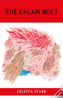 Capa do artigo Zalan Bolt