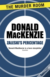 Capa do artigo Zaleski