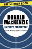 Zaleski'S Percentage